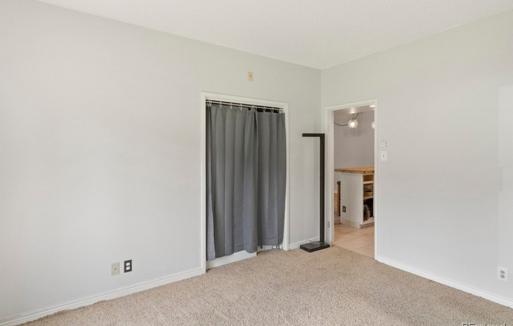 1945 Cornice Drive Photo