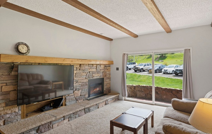 1945 Cornice Drive Photo