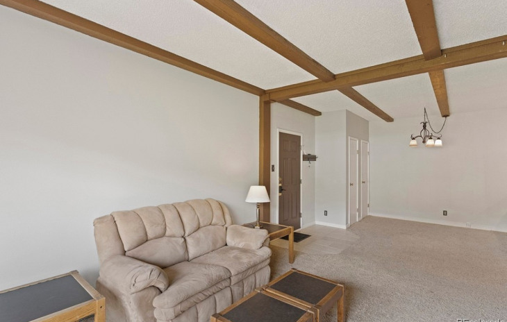 1945 Cornice Drive Photo