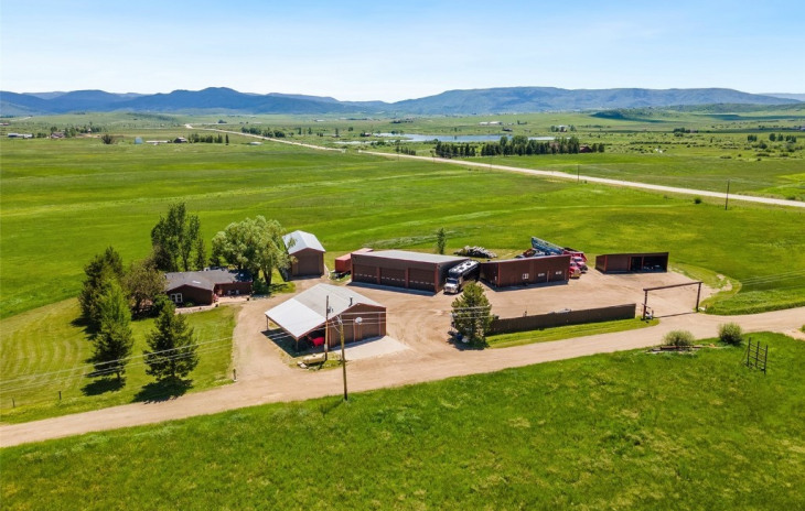 32125 County Road 22 Photo