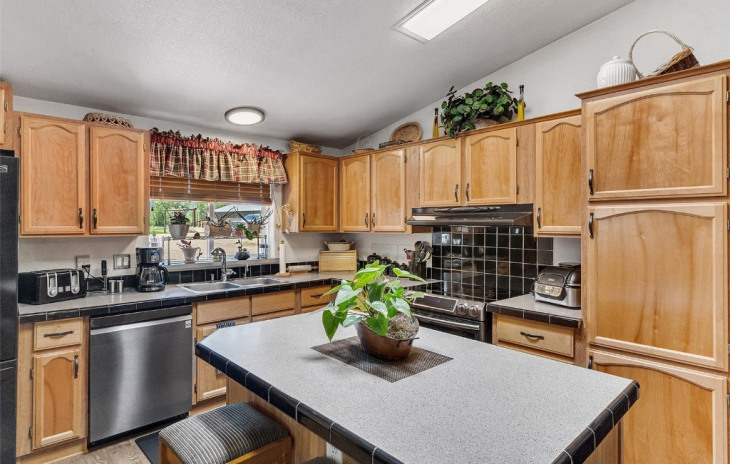 32125 County Road 22 Photo