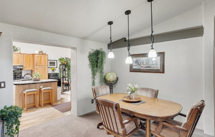 32125 County Road 22 Photo