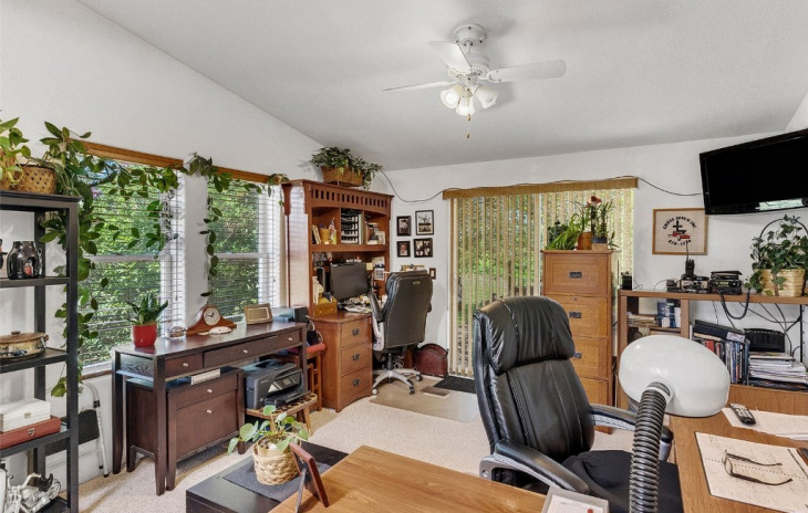 32125 County Road 22 Photo