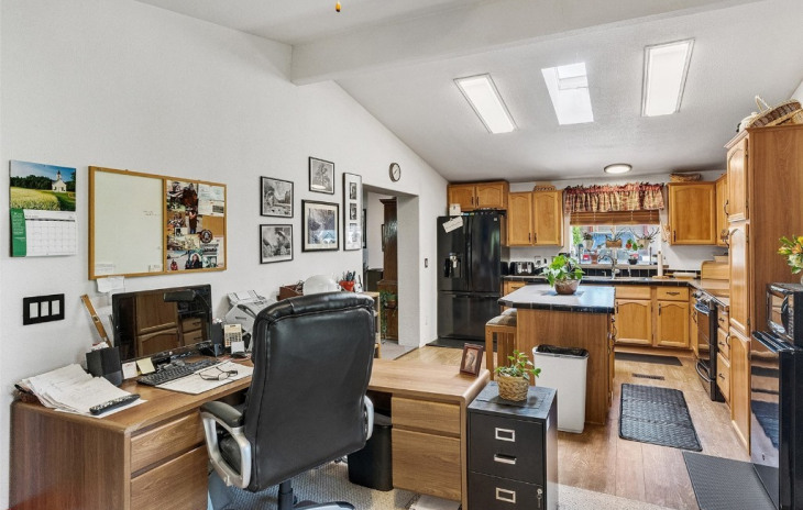 32125 County Road 22 Photo