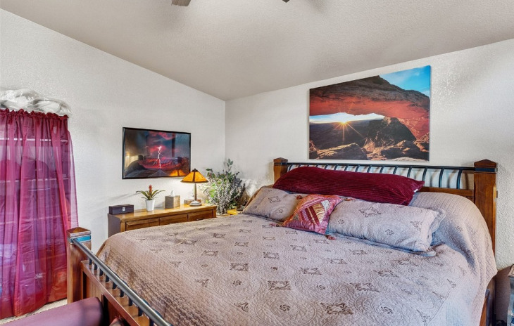 32125 County Road 22 Photo