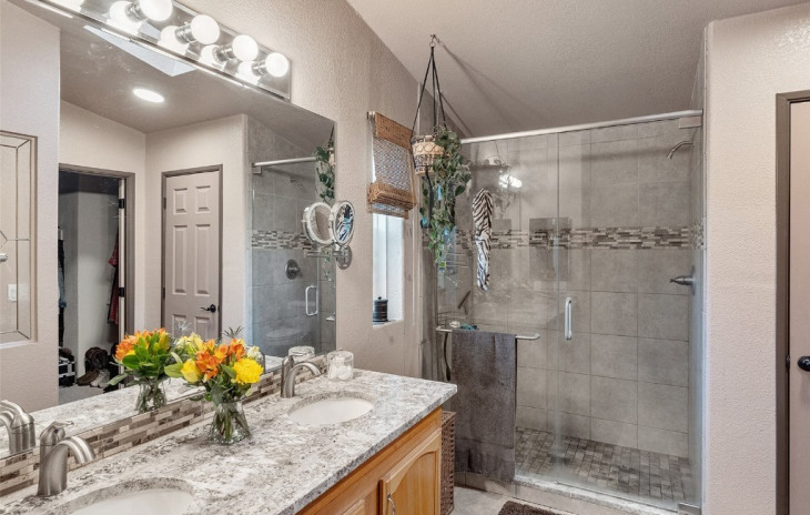 32125 County Road 22 Photo