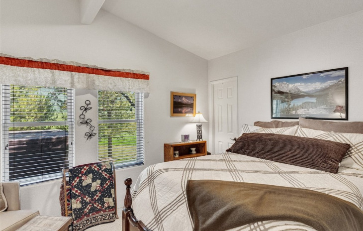 32125 County Road 22 Photo