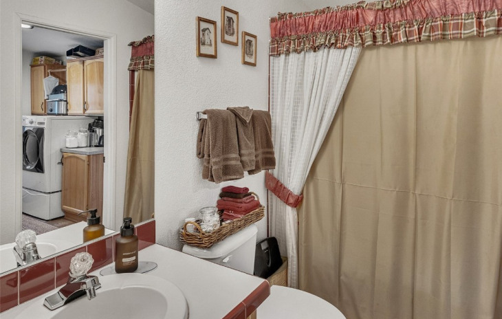 32125 County Road 22 Photo