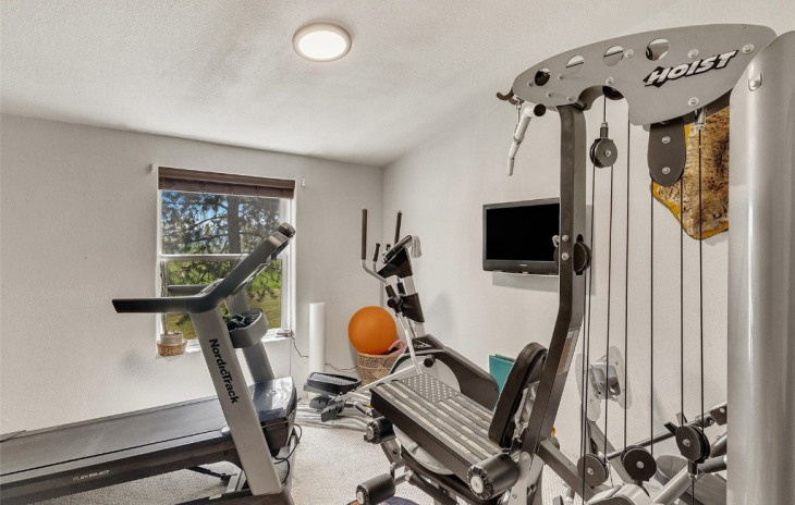 32125 County Road 22 Photo