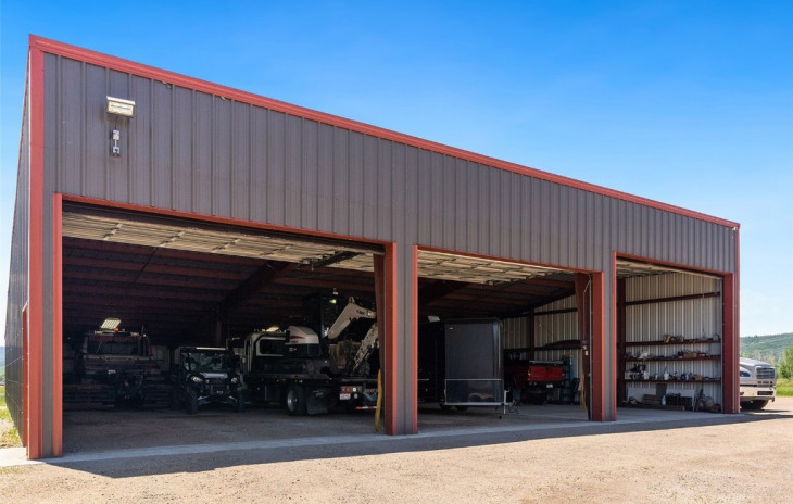 32125 County Road 22 Photo