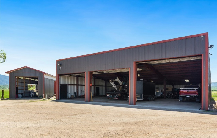 32125 County Road 22 Photo