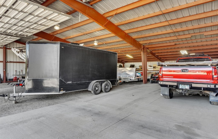 32125 County Road 22 Photo