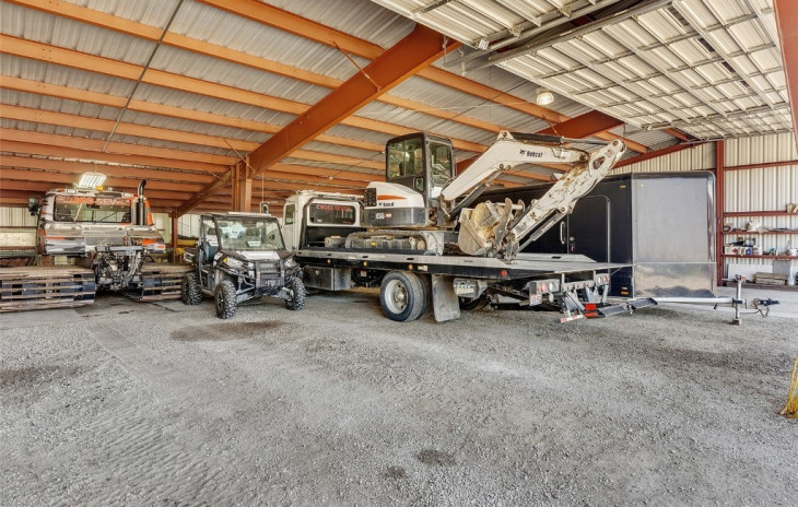 32125 County Road 22 Photo