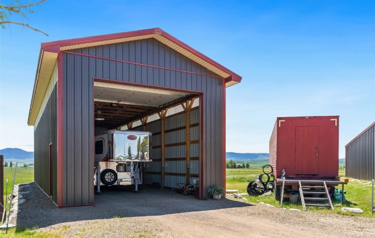 32125 County Road 22 Photo