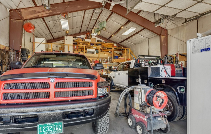 32125 County Road 22 Photo