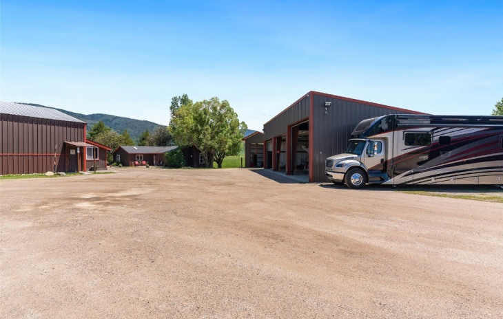 32125 County Road 22 Photo