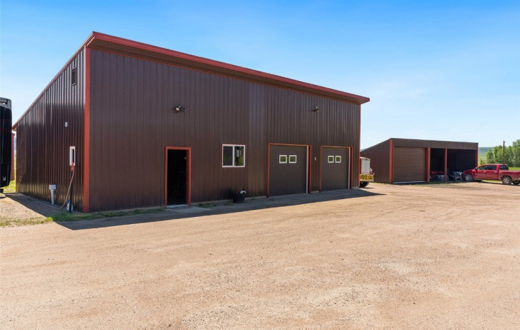 32125 County Road 22 Photo