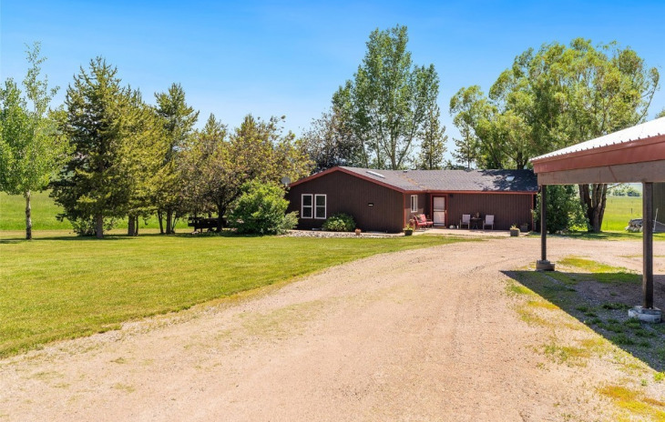 32125 County Road 22 Photo