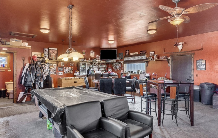 32125 County Road 22 Photo