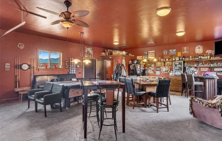 32125 County Road 22 Photo