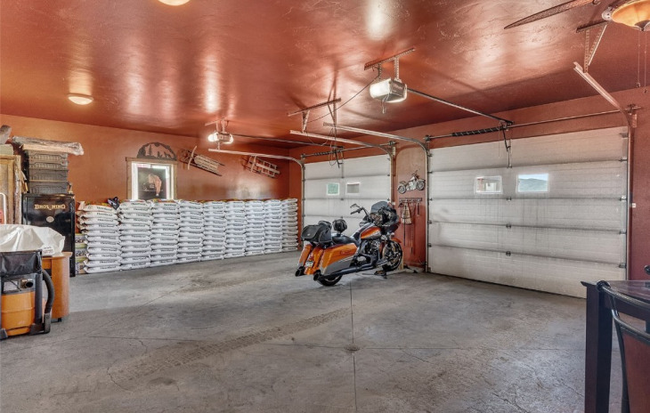 32125 County Road 22 Photo