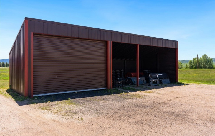 32125 County Road 22 Photo