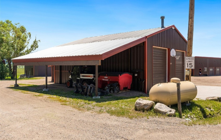 32125 County Road 22 Photo