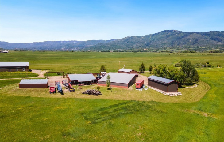 32125 County Road 22 Photo