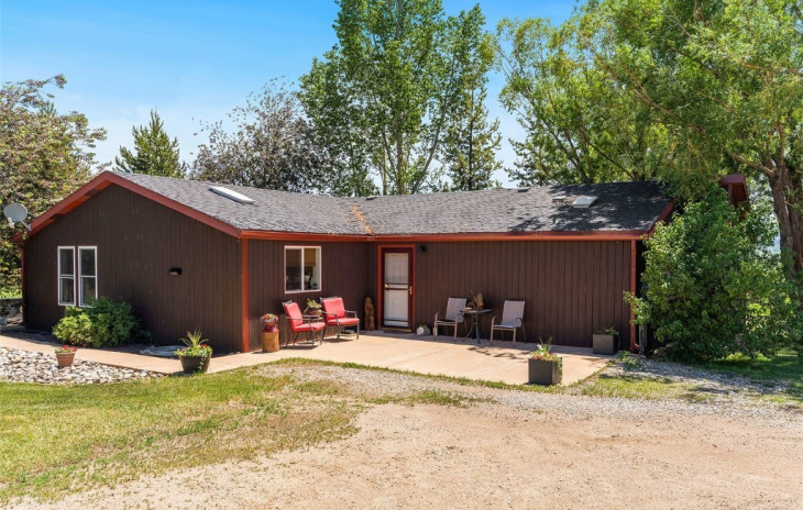 32125 County Road 22 Photo