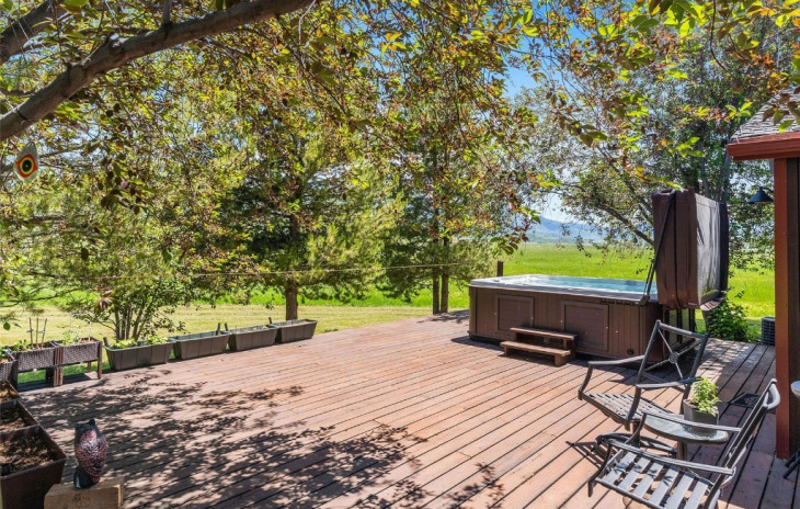 32125 County Road 22 Photo