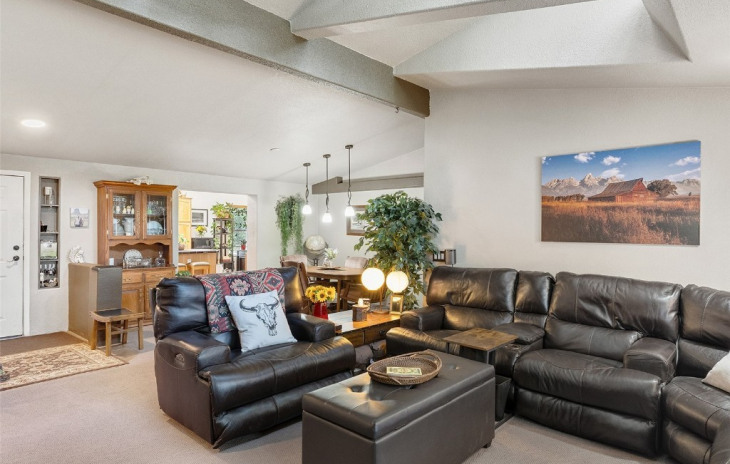 32125 County Road 22 Photo