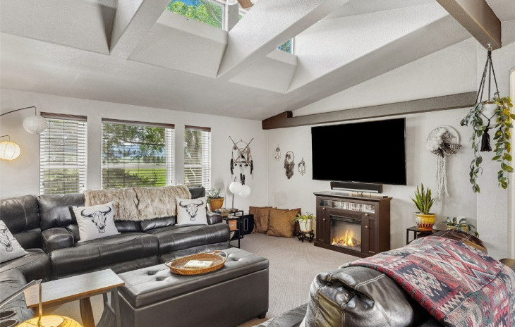 32125 County Road 22 Photo