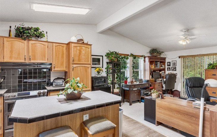 32125 County Road 22 Photo