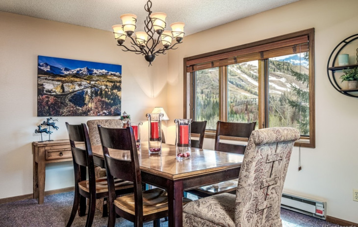 1680 Ranch Road Photo