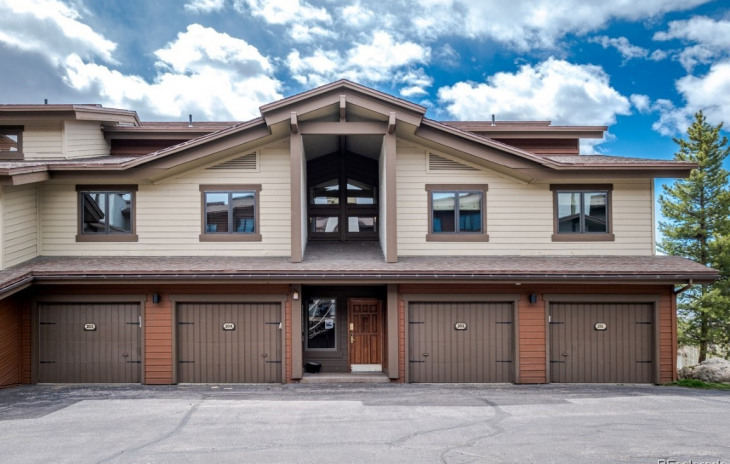 1680 Ranch Road Photo