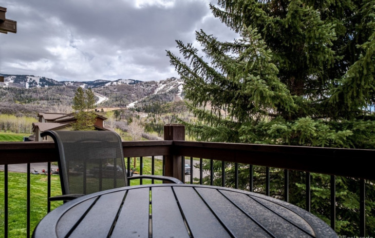 1680 Ranch Road Photo