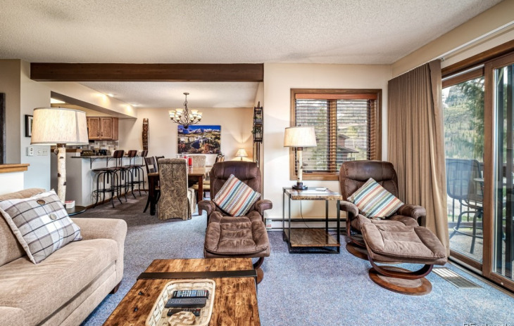 1680 Ranch Road Photo