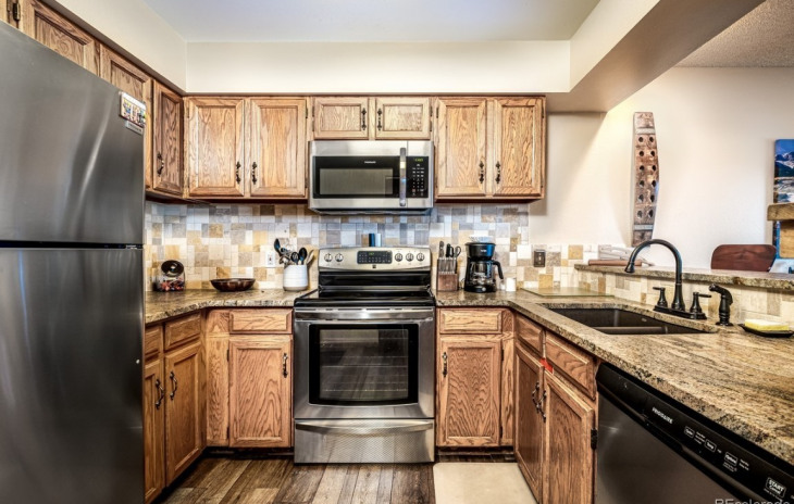 1680 Ranch Road Photo