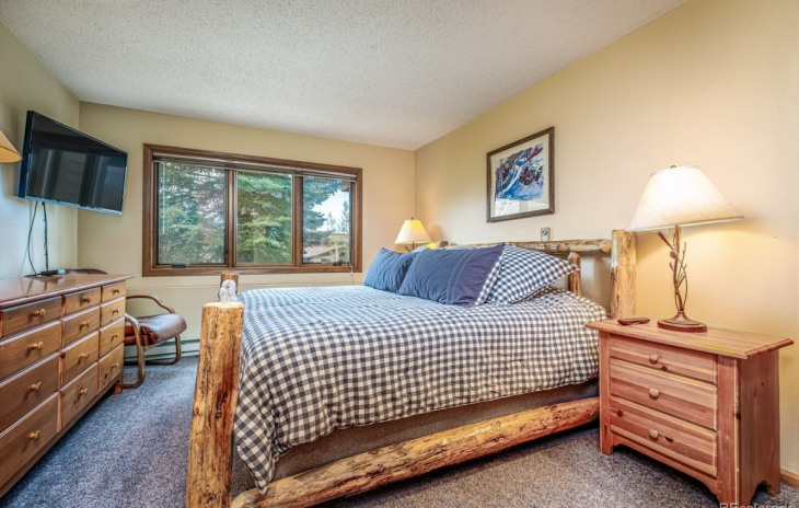 1680 Ranch Road Photo