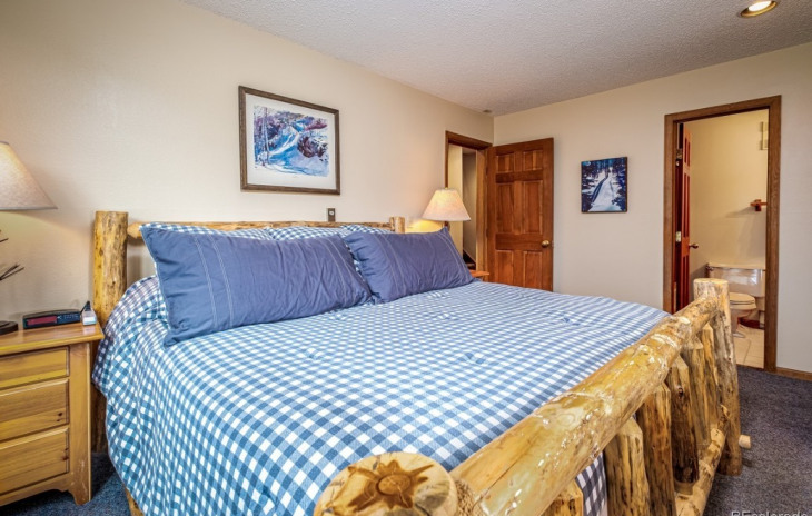 1680 Ranch Road Photo