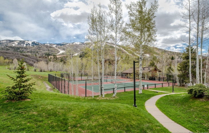 1680 Ranch Road Photo
