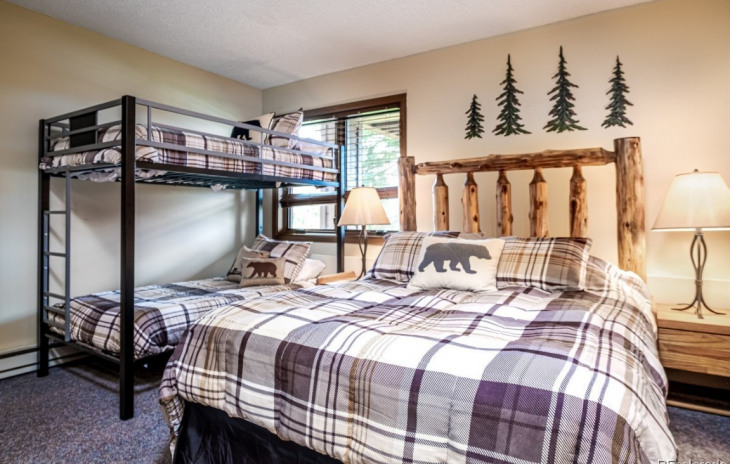 1680 Ranch Road Photo