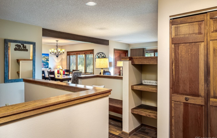 1680 Ranch Road Photo