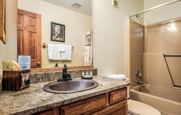 1680 Ranch Road Photo