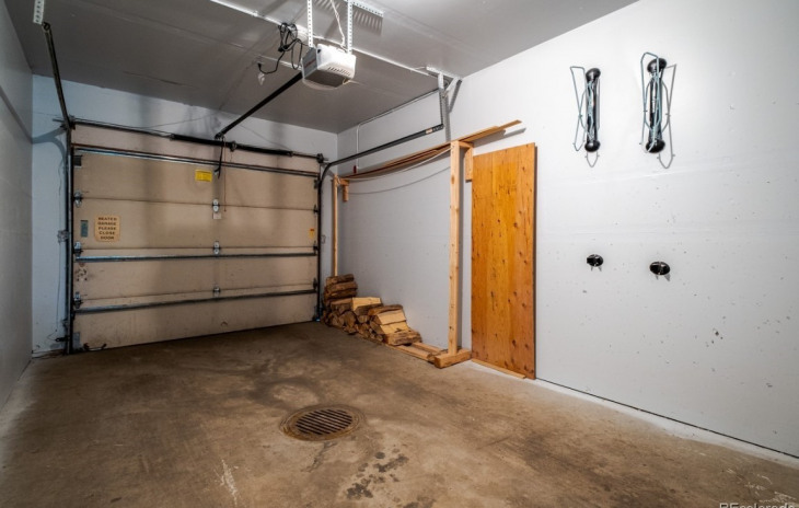 1680 Ranch Road Photo