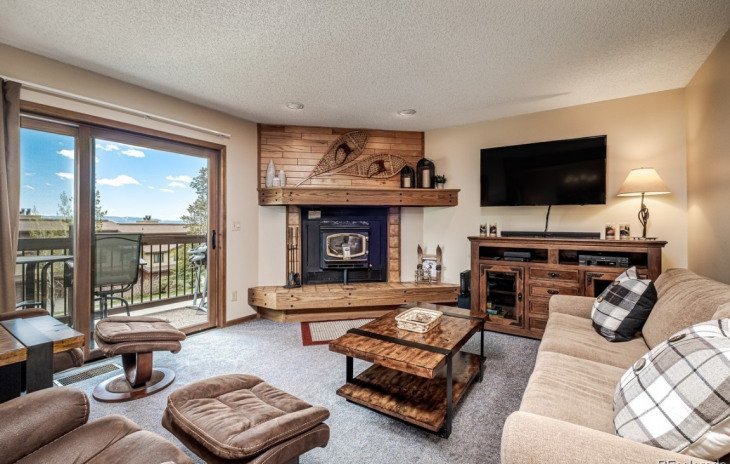 1680 Ranch Road Photo