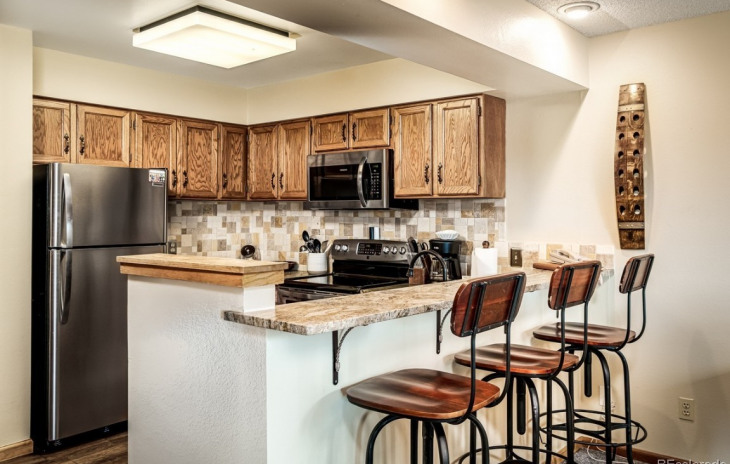 1680 Ranch Road Photo