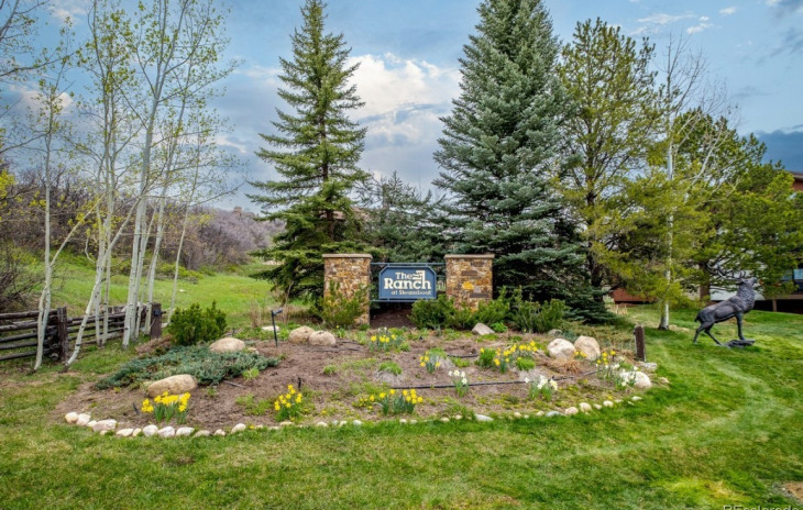 1680 Ranch Road Photo