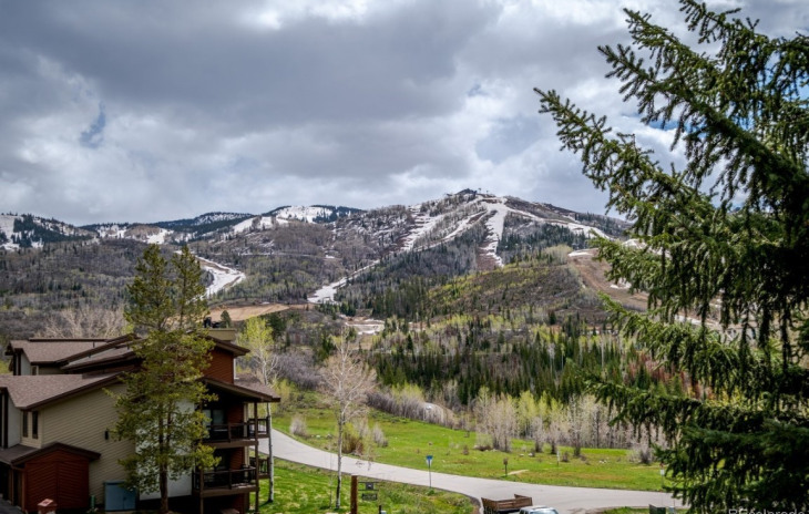 1680 Ranch Road Photo
