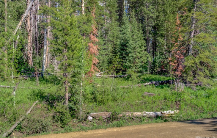 57050 Golden Tide Place Photo
